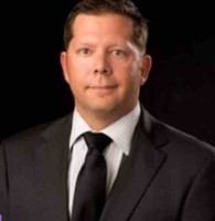 Terry Junkins
