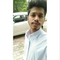 Pranav Sable