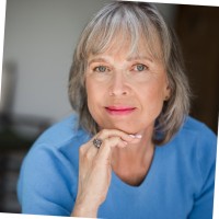 Willemien Bakker - Davidse