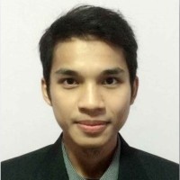 Ahnaf Adnan