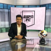 Juan Daniel Avila