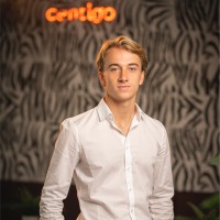 Joep Kemna