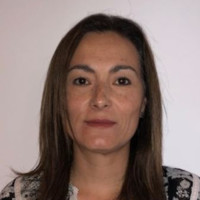 Patricia Melelli