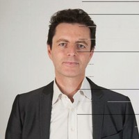 Moitrier Denis