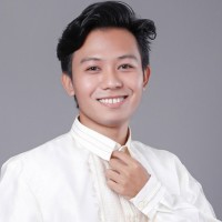 Arnel Alcantara