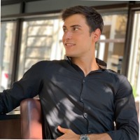 Andrea Amelotti