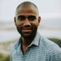 Rafael Vinícius