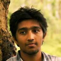 Rajiv Rajkumar