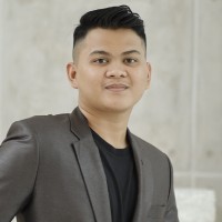Ivan Fadilla