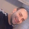 Kevin Ruckineer
