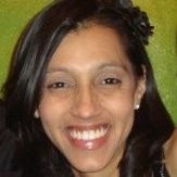 Elena Maria Bolanos Florez