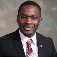 Abraham Walusimbi Md