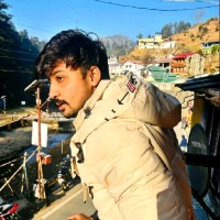 Rajveer Singh