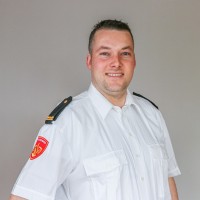 Nick Ijkhout