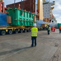 Federico Ruano Gómez