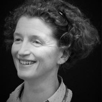 Rachel Driver