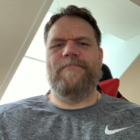 Terje Lundberg