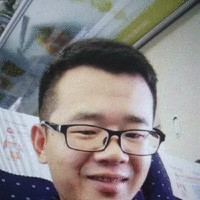 谢宇宁