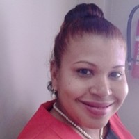 Larissa Jeanville
