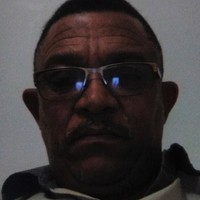 Richard Schmidt