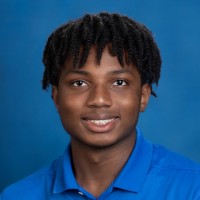Jalen Patterson