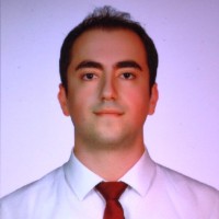 Ali naser naeimi avval