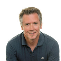 Andrew Kerwin