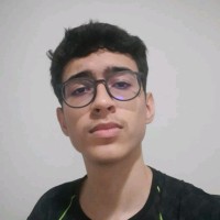 Yan David