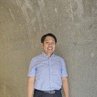 Jeremiah Juan