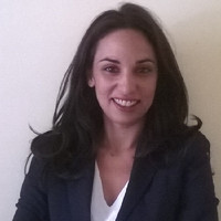 Niki Karavassili