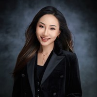 Jackie Zhao