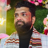 Shoaib Khan