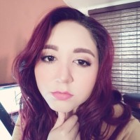 Diana Vazquez