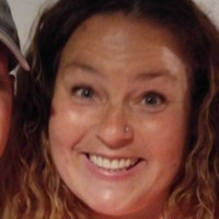 Jennifer Mahoney