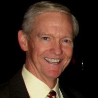 Michael Lamb