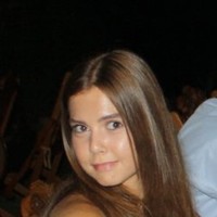 Aslı Gizem Yıldırım