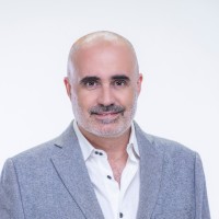Gonçalo Conde