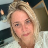 Gaelle BARRET