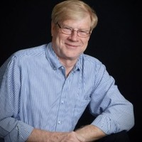 Ron Andersen