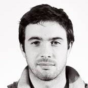 Jean-François Louveau