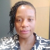 Chazha Balule- Thomas