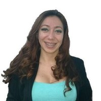 Irma Yanneth Rios