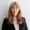 Jane Leonard