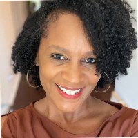 Shandale Brantley