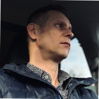 Michael Hoffmeyer