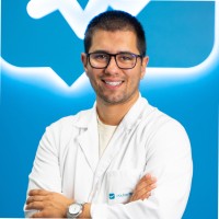 João Duarte