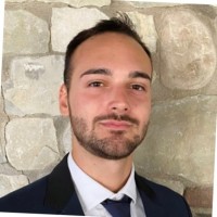 Luca Scagliozzi