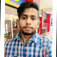 Sonu Yash