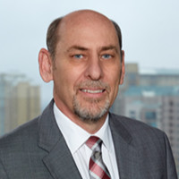 Darryl Steinhause