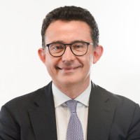 Alessandro Marchesini